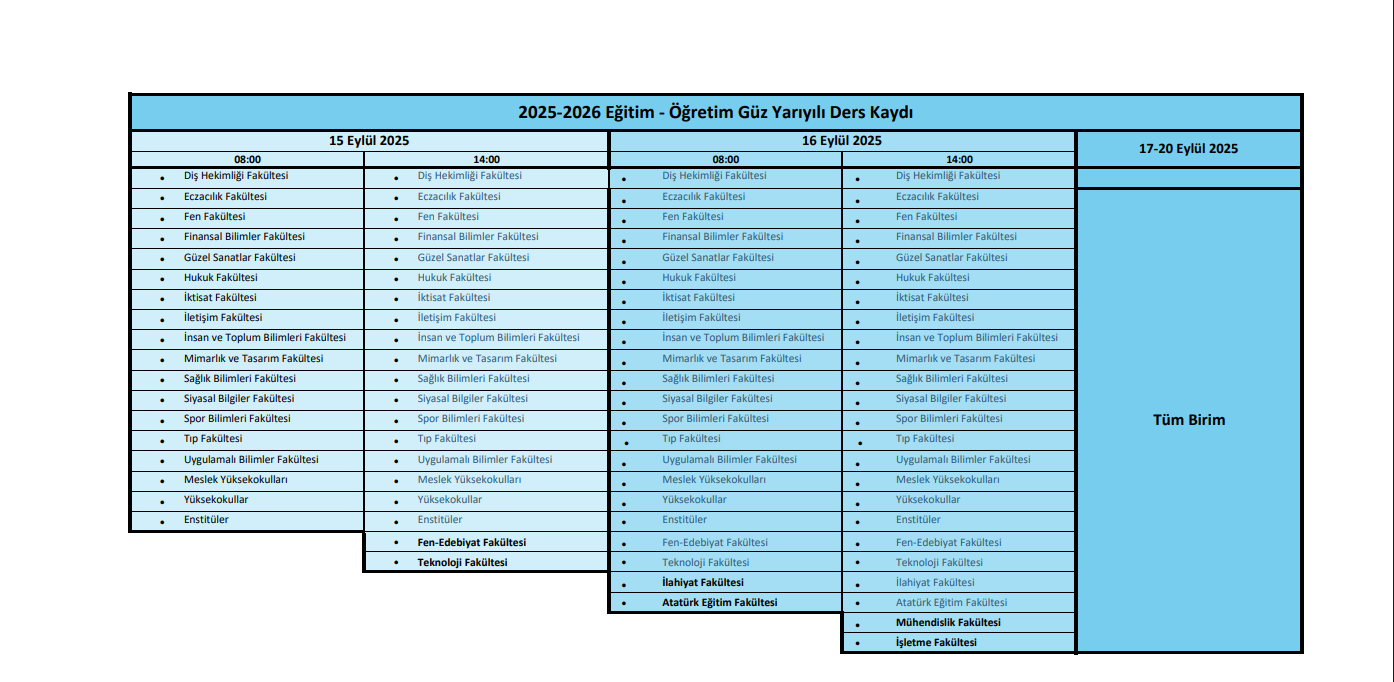2025-2026 Eğitim - Öğretim Güz Yarıyılı Ders Kaydı.png (172 KB)