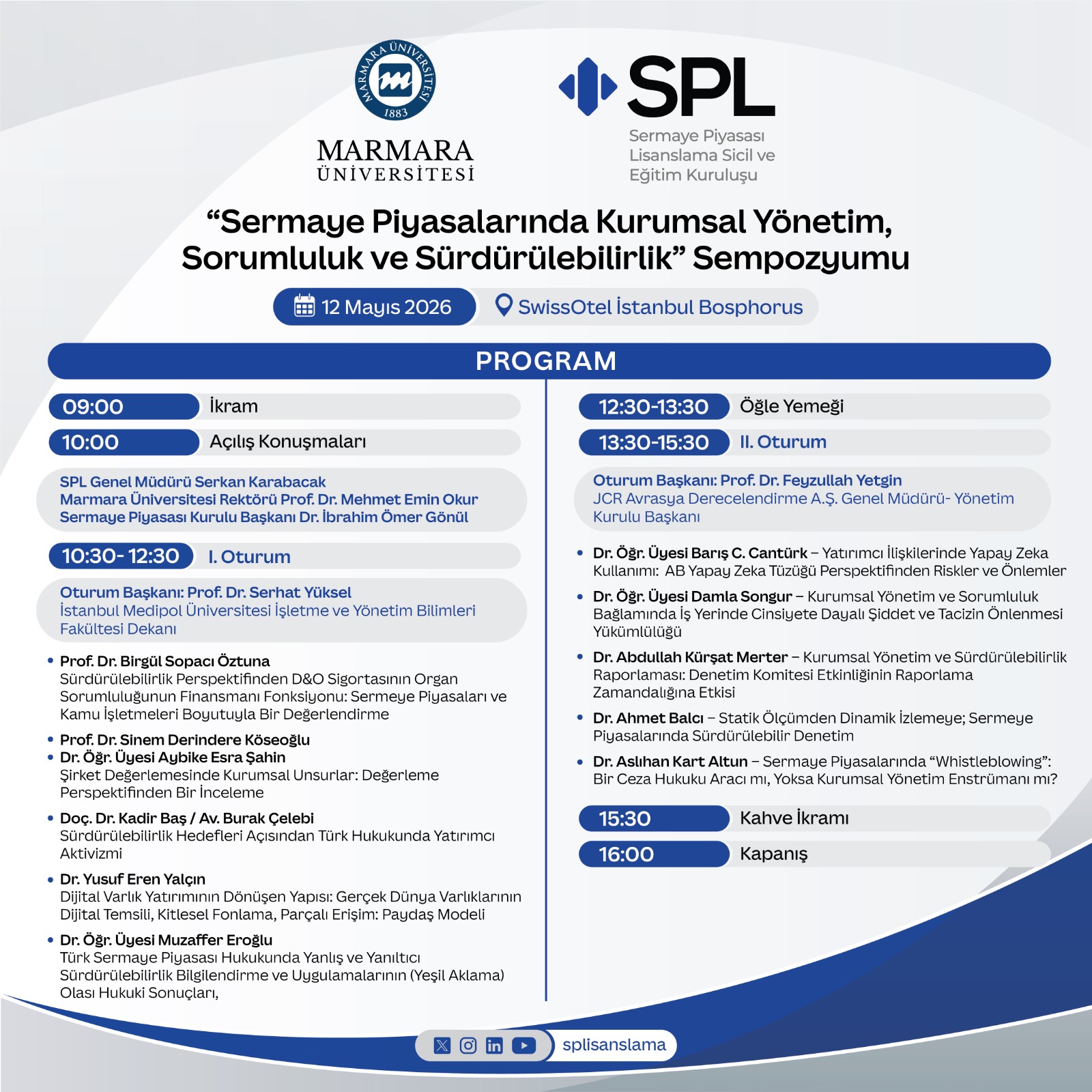 1776876967141.jpg (491 KB)