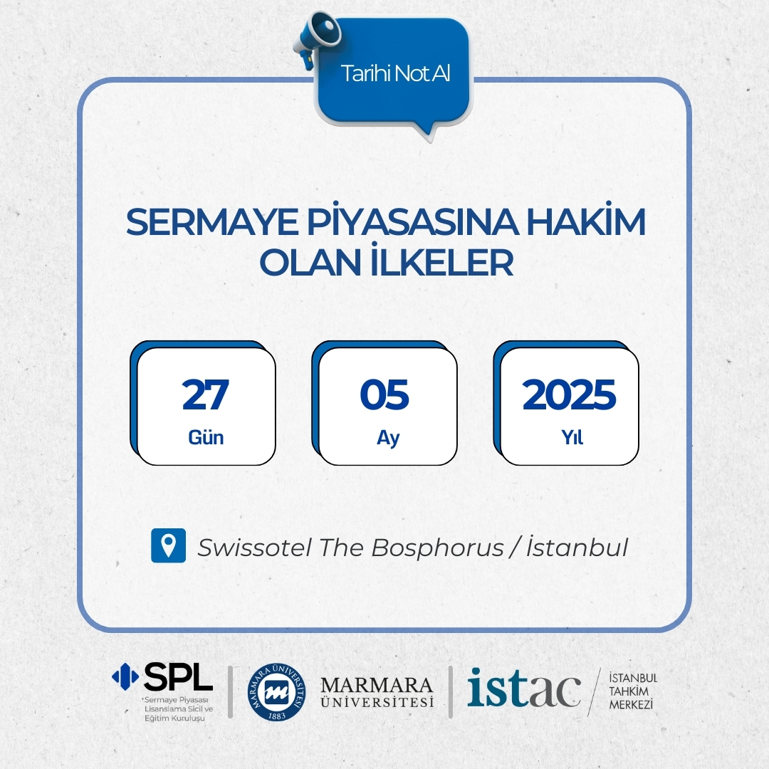 GlrSUpJXIAAHK8B.jpg (700 KB)