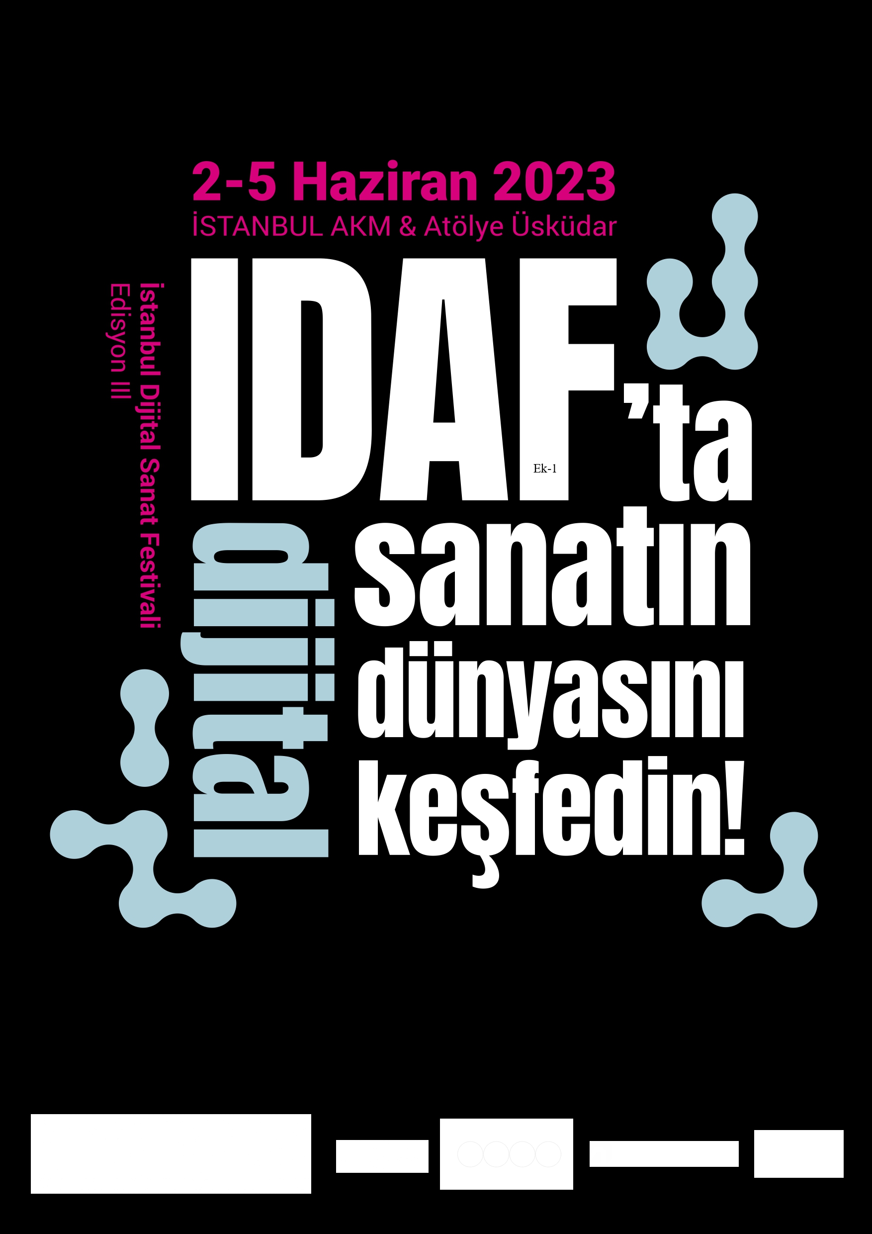 Istanbul Dijital Sanat Festivali-8_page-0001.jpg (463 KB)